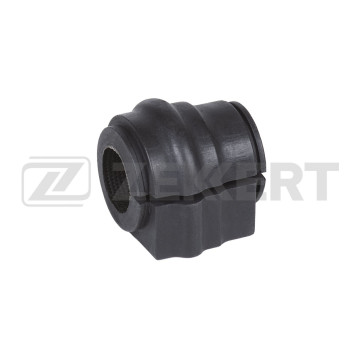 Втулка перед. стабилизатора MB C-Class (203) 00- CLK (209) 02-