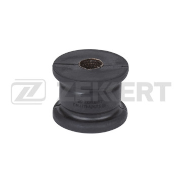 Втулка задн. стабилизатора MB C-Class (203) 00- CLK (209) 02-