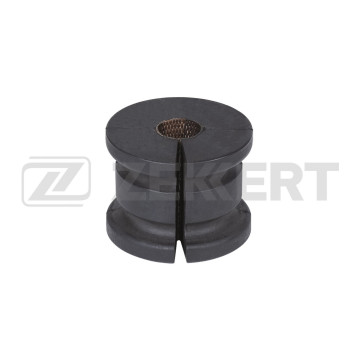 Втулка задн. стабилизатора MB C-Class (203) 00- CLK (209) 02-