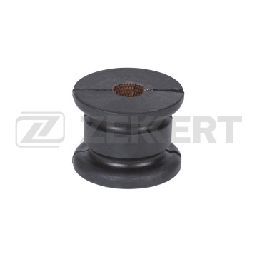 Втулка задн. стабилизатора MB C-Class (203) 00-