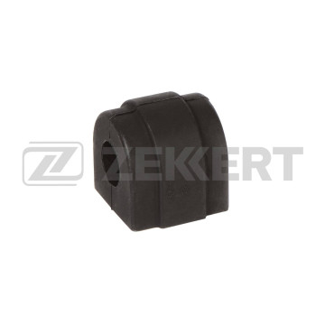 Втулка перед. стабилизатора BMW 3 (E46) 98- Z4 (E85 E86) 02-