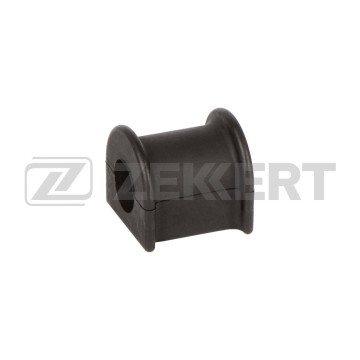 Втулка задн. стабилизатора Toyota RAV 4 (A20) 00-