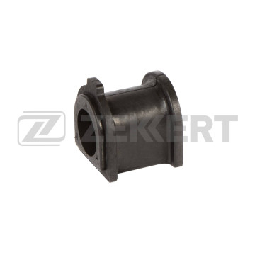 Втулка перед. стабилизатора Toyota HiAce (H100 H200) 05-