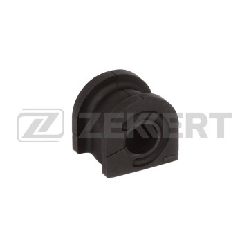 Втулка перед. стабилизатора Honda Accord VIII 08-