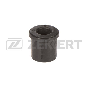 Втулка задн. стабилизатора Isuzu D-Max 02- Trooper 84- Opel Campo 91- Frontera 92-