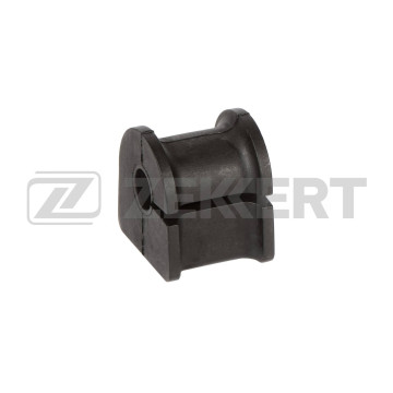 Втулка задн. стабилизатора MB Sprinter 3 5-t (906) 06- VW Crafter 30-50 06- Crafter 30-35 06-