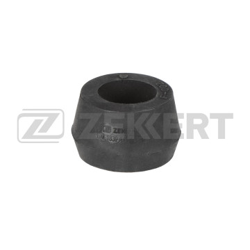 Втулка задн. стабилизатора Land Rover Defender 90- Discovery 89- Range Rover 86- Toyota LC 90 96-