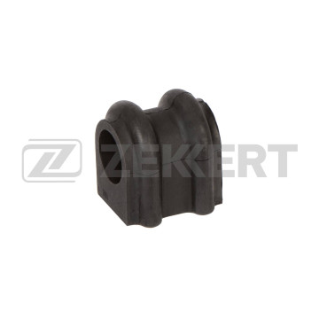 Втулка задн. стабилизатора Hyundai Elantra 06- i30 07- Kia Ceed 06- Spectra I II 09-