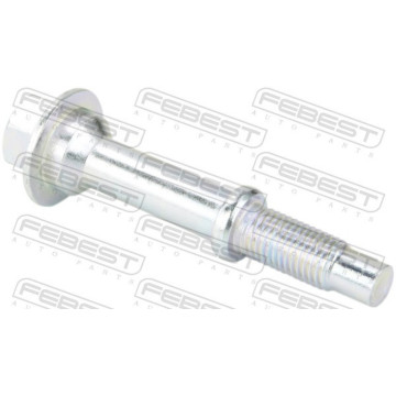 БОЛТ КРЕПЛЕНИЯ ГЛУШИТЕЛЯ TOYOTA ALPHARD/VELLFIRE/HV ANH2# ATH20 GGH2# 2008.04-2015.01 [JP]