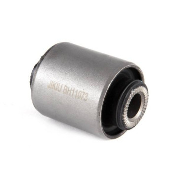 Сайлентблок HYUNDAI iX 35 KIA Sportage