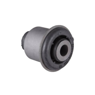 Сайлентблок HONDA Accord Crosstour