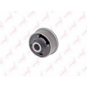 Сайлентблок задний / Нижн. рычаг / Перед. подв. TOYOTA Avensis (T27) 1.6-2.2D 09> / Corolla (E150) 1