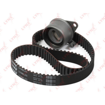 Комплект ремня ГРМ MITSUBISHI Carisma 1.3 01-03 / Lancer(CJ / CS) 1.3-1.6 95-07 / Colt 1.3-1.5 96-03