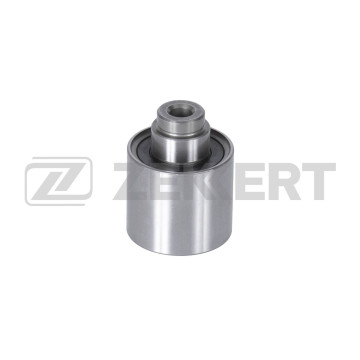 Ролик обводной ремня ГРМ VW Polo IV 01- Mitsubishi Outlander II 07- Audi A6 II III 01- Skoda Oct