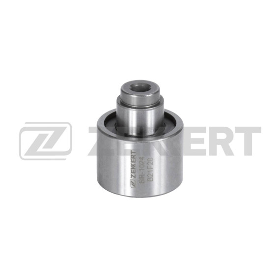 Ролик обводной ремня ГРМ VW Passat VII-VIII 10- Polo V-VI 09- Golf VI VII 08- Skoda Rapid (NH3)