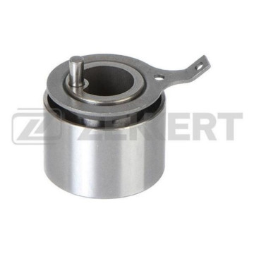 Ролик натяжной ремня ГРМ Daewoo Matiz (M100) 98- Chevrolet Aveo (T250 T255) 06- Spark (M100 M200