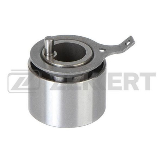 Ролик натяжной ремня ГРМ Daewoo Matiz (M100) 98- Chevrolet Aveo (T250 T255) 06- Spark (M100 M200