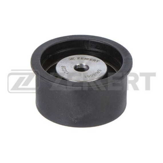 Ролик обводной ремня ГРМ Opel Astra F 91- Vectra A 90- Chevrolet Lacetti (J200) 05- Captiva (C100