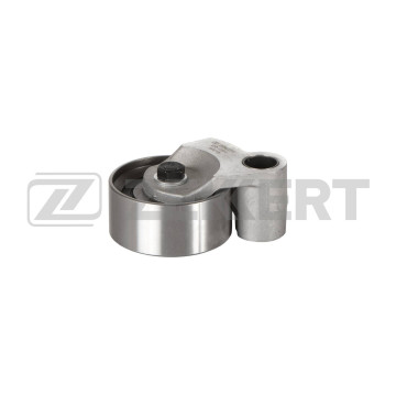 Ролик натяжной ремня ГРМ Toyota LC Prado 120 150 02- LC 70 90 93- Hilux (N10 N20 N30) 01- HiA