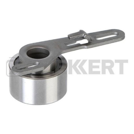 Ролик натяжной ремня ГРМ Ford Transit III IV 85-