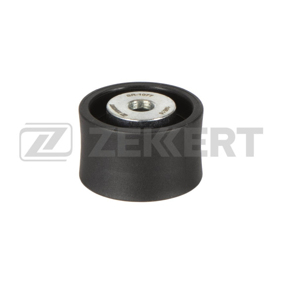 Ролик обводной ремня ГРМ Ford Mondeo l-II 93- Escort I V VI 92- Fiesta III 92- Orion III 92-