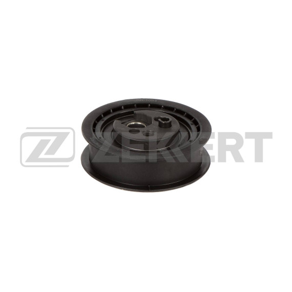 Ролик натяжной ремня ГРМ Audi Cabriolet 93- 100 IV 90- 80 IV V 90- Coupe I II 89- A6 94-