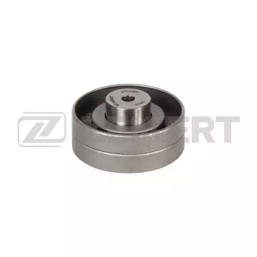 Ролик обводной ремня ГРМ Audi 100 II 78- 80 III 81- Quattro 80- Volvo 240 79- 740 84- 940 90-