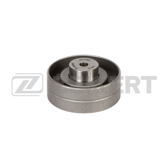 Ролик обводной ремня ГРМ Audi 100 II 78- 80 III 81- Quattro 80- Volvo 240 79- 740 84- 940 90-