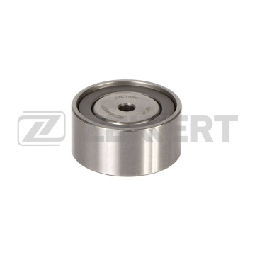 Ролик обводной ремня ГРМ Audi 100 IV 90- 80 V 91- A6 94- A8 94- Cabriolet 92- Coupe 91-