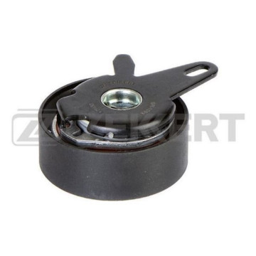 Ролик с натяжителем ремня ГРМ Audi 100 IV 90- A6 94- VW Transporter IV 90- LT 28-46 II 96- LT 28