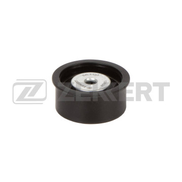 Ролик обводной ремня ГРМ Opel Corsa B 94- Vectra B 95- Astra F G 94- Zafira A 99- Tigra 94-