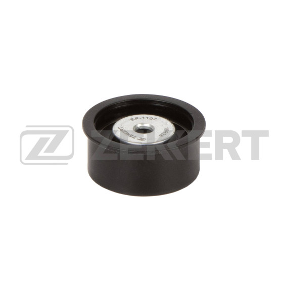 Ролик обводной ремня ГРМ Opel Corsa B 94- Vectra B 95- Astra F G 94- Zafira A 99- Tigra 94-