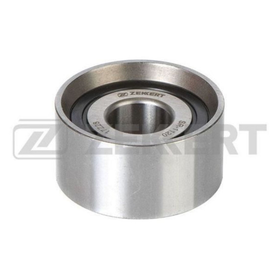 Ролик обводной ремня ГРМ Peugeot Boxer (230_ 244) 99- Fiat Ducato (230 244) 94- Citroen Jumper (