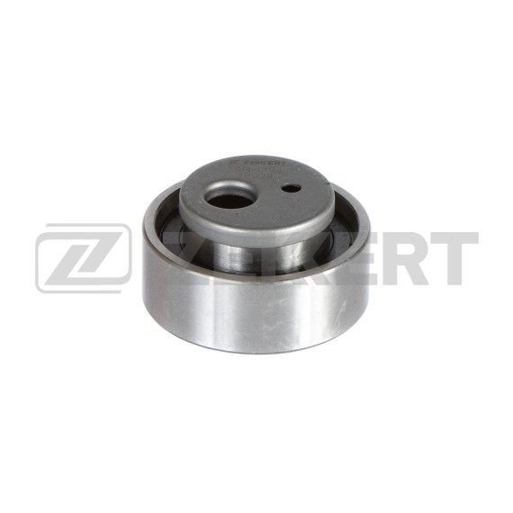 Ролик натяжной ремня ГРМ Peugeot 106 91- 206 98- 306 93- Citroen Berlingo 96- Fiat Ulysse (220)