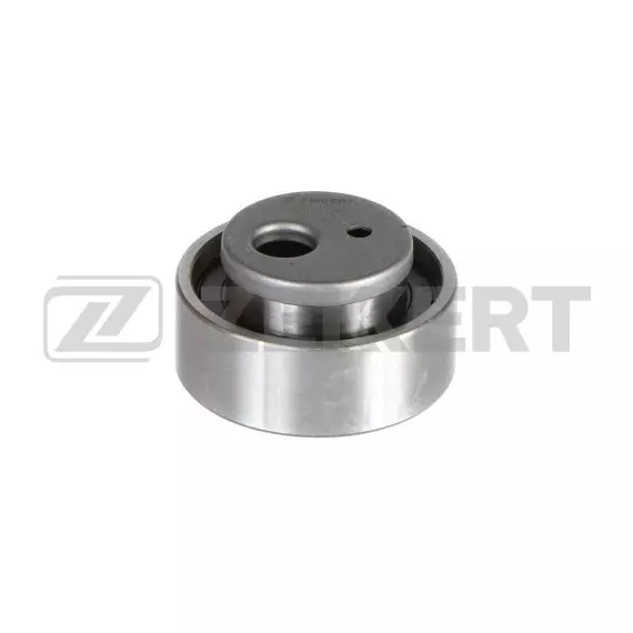 Ролик натяжной ремня ГРМ Peugeot 106 91- 206 98- 306 93- Citroen Berlingo 96- Fiat Ulysse (220)