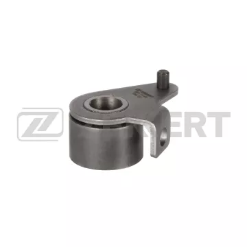 Ролик натяжной ремня ГРМ Volvo 940 I-II 90- 340-360 80- 740 83- 760 82- 240 74-