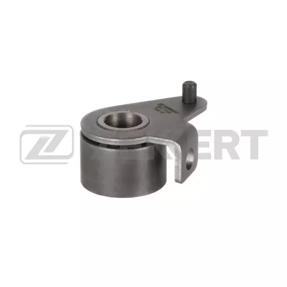 Ролик натяжной ремня ГРМ Volvo 940 I-II 90- 340-360 80- 740 83- 760 82- 240 74-