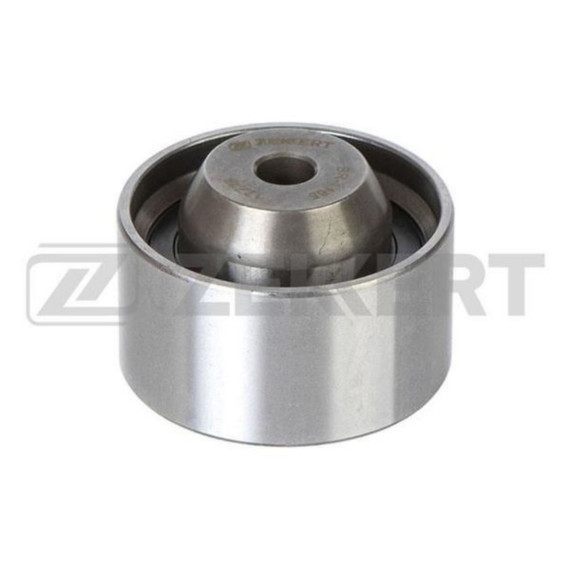 Ролик обводной ремня ГРМ Hyundai Sonata II-IV 88- Santa Fe 01- Kia Sorento 02- Mitsubishi Colt II