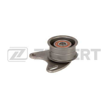 Ролик натяжной ремня ГРМ Mitsubishi L300 III 86- Galant IV 80- L200 II 86- L400 96- Pajero I-III