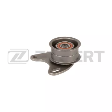 Ролик натяжной ремня ГРМ Mitsubishi L300 III 86- Galant IV 80- L200 II 86- L400 96- Pajero I-III