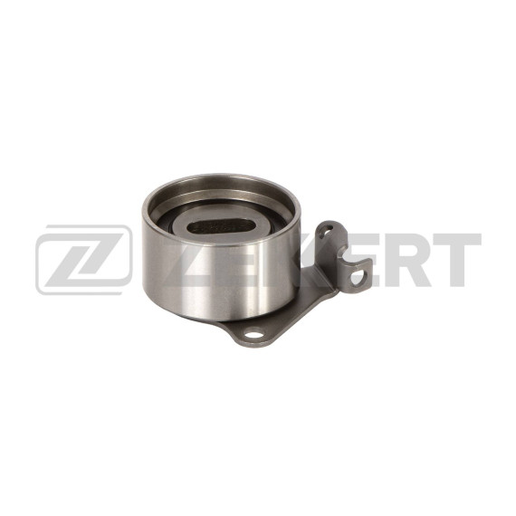 Ролик натяжной ремня ГРМ Chrysler Voyager I-II 87- Dodge Caravan III 95- Mitsubishi Pajero I-II 88