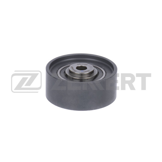 Ролик обводной ремня ГРМ Audi A3 II 06- Seat Leon 05- Skoda Octavia (1Z_) 06- VW Golf V 05- Jett