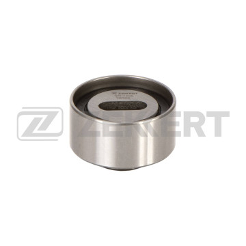 Ролик натяжной ремня ГРМ Mazda 121 I-III 87- 323C III-VI 85- Demio 98- Kia Rio 00-