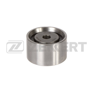 Ролик обводной ремня ГРМ Toyota Camry (V10 V20 V30) 91- Marc II (X10 V20) 96- Lexus ES (MCV10 V