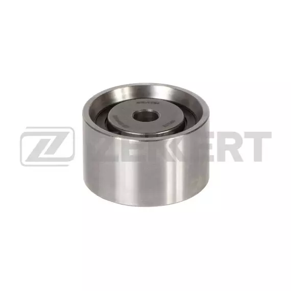 Ролик обводной ремня ГРМ Toyota Camry (V10 V20 V30) 91- Marc II (X10 V20) 96- Lexus ES (MCV10 V