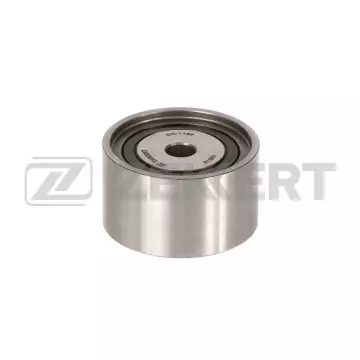 Ролик обводной ремня ГРМ Toyota LC 100 02- LC 200 08- Lexus GS (_S16_ _S19_) 00- LS (_F2_ _ F3_)