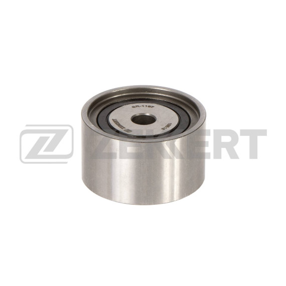 Ролик обводной ремня ГРМ Toyota LC 100 02- LC 200 08- Lexus GS (_S16_ _S19_) 00- LS (_F2_ _ F3_)
