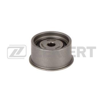 Ролик обводной ремня ГРМ Toyota Corolla (E100 E110) 92- Cynos (L50) 95- Paseo (L50) 96- Starlet