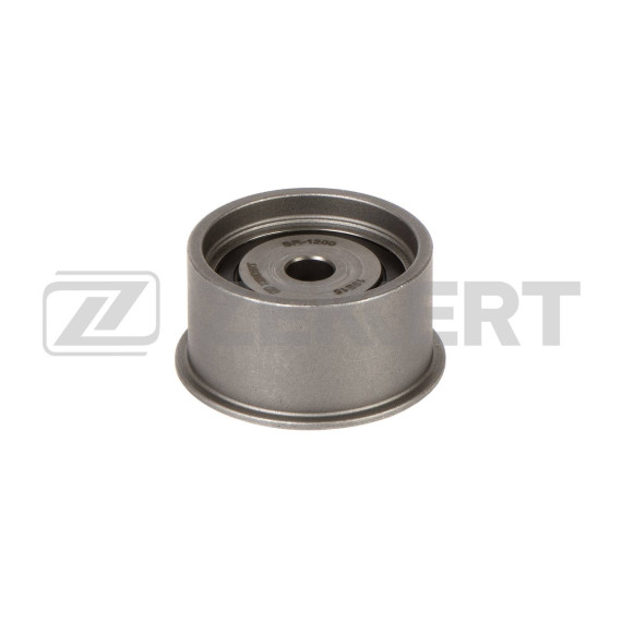 Ролик обводной ремня ГРМ Toyota Corolla (E100 E110) 92- Cynos (L50) 95- Paseo (L50) 96- Starlet