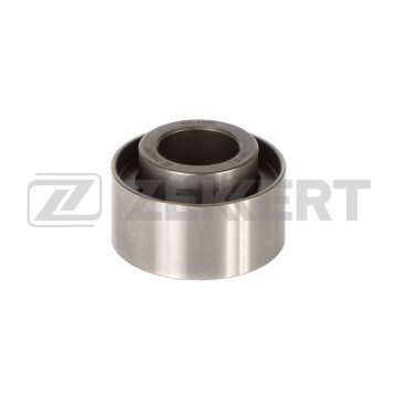 Ролик обводной ремня ГРМ Mazda MX-3 91- MX-5 I II 90- 323 III-V 89 Xedos 6 92- Kia Shuma I-II 9